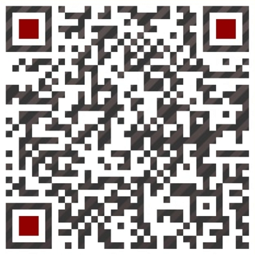 微信截图_20211018092221.png